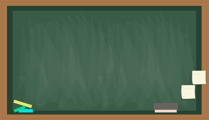 跨境电商独立站SEO优化策略与建站平台选择指南